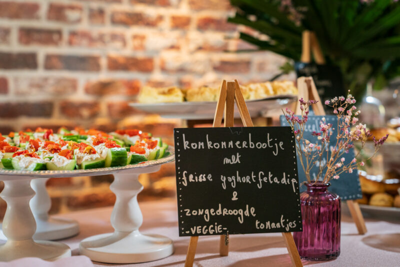 Portfolio 301 Lut en Kurt 49