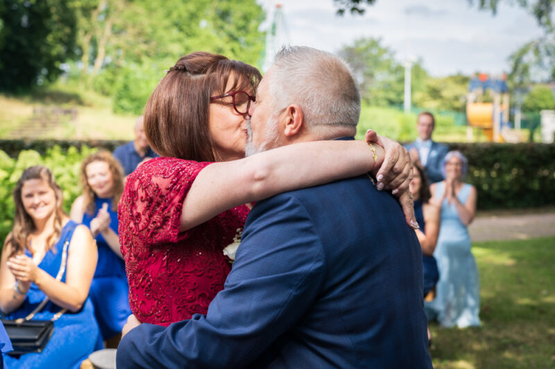 Portfolio 346 Lut en Kurt 5