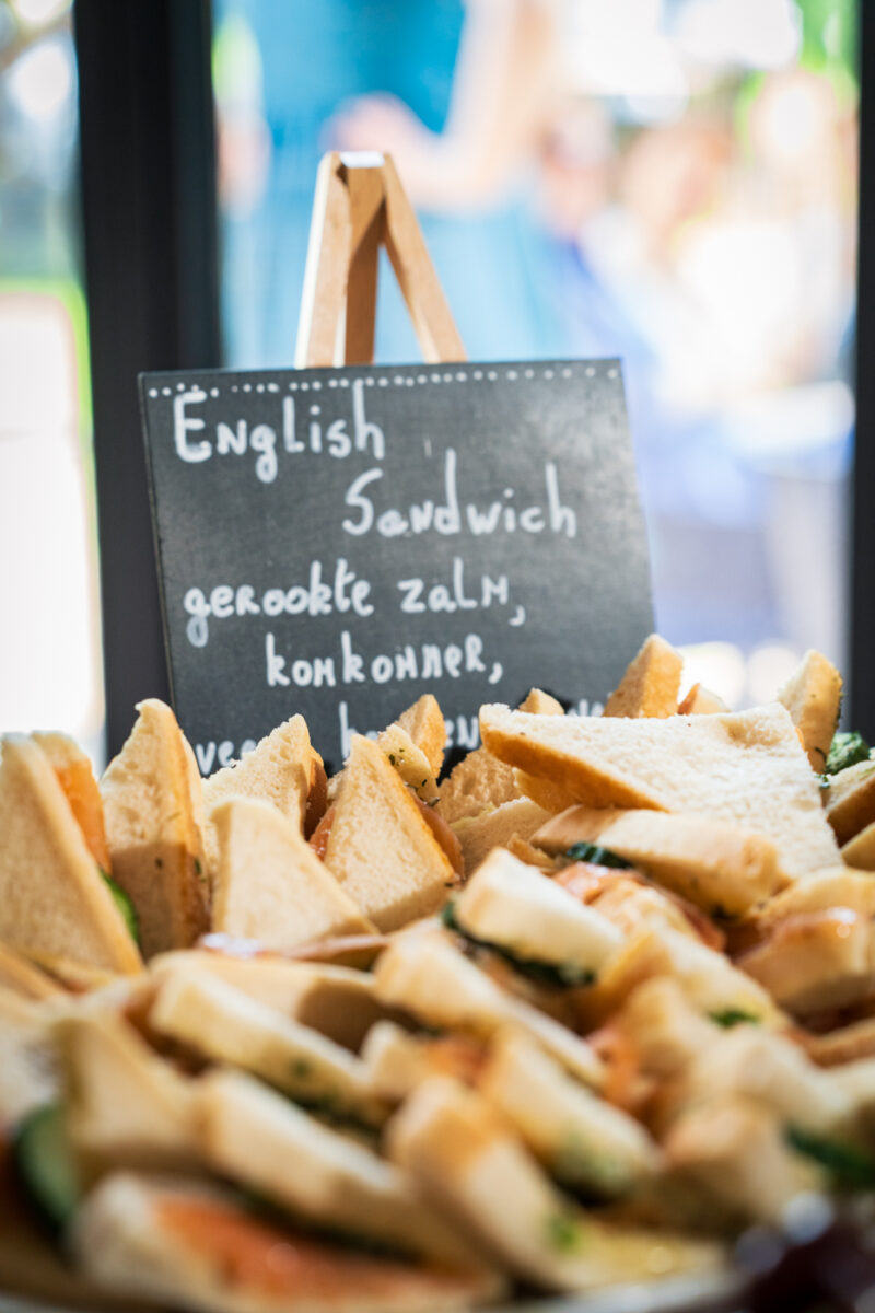 Portfolio 300 Lut en Kurt 50