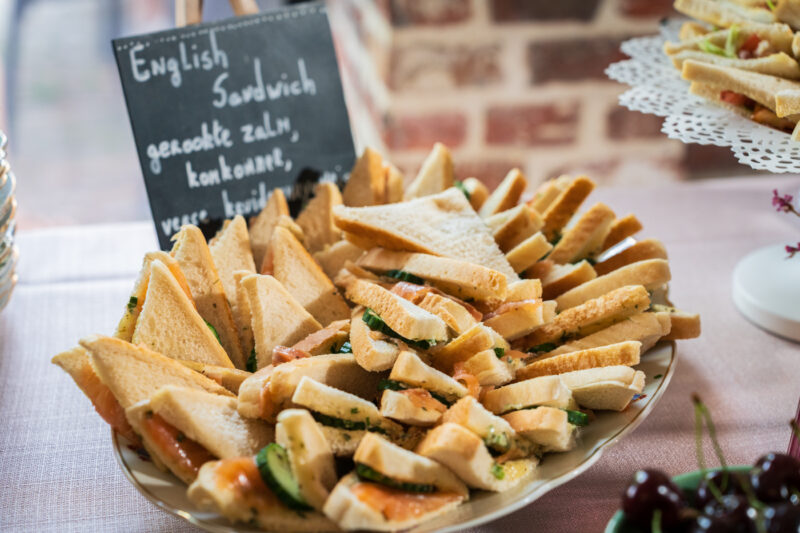 Portfolio 299 Lut en Kurt 51