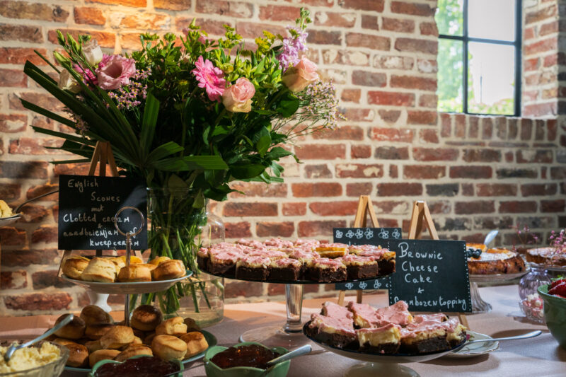 Portfolio 298 Lut en Kurt 52