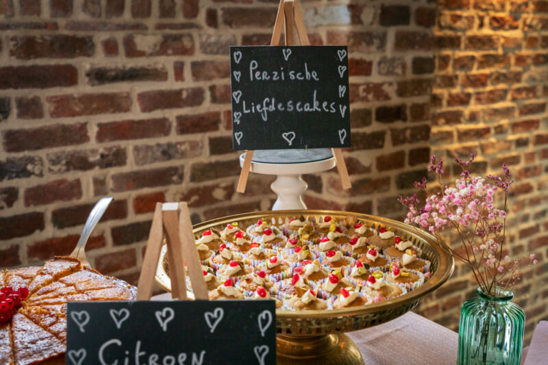 Portfolio 296 Lut en Kurt 53