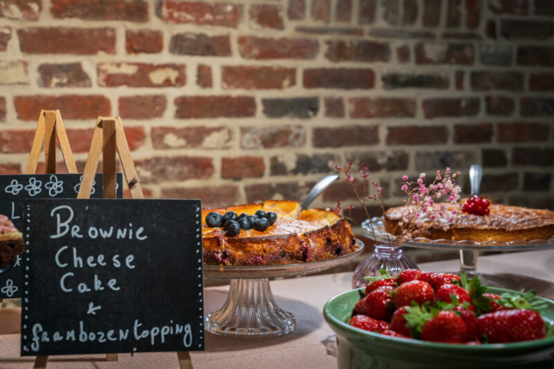 Portfolio 295 Lut en Kurt 54