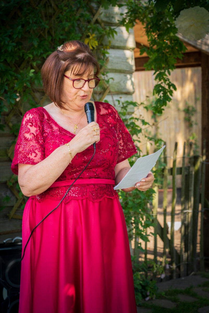 Portfolio 294 Lut en Kurt 55