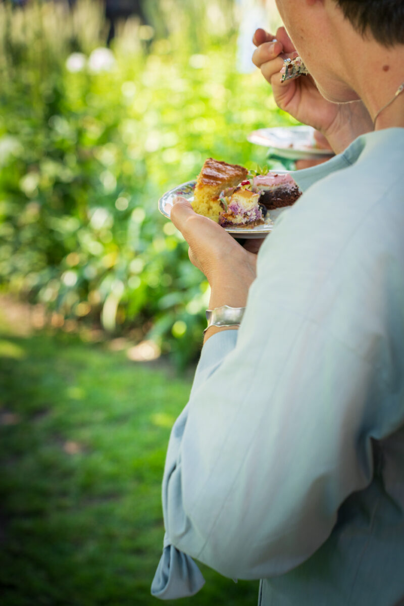 Portfolio 293 Lut en Kurt 56