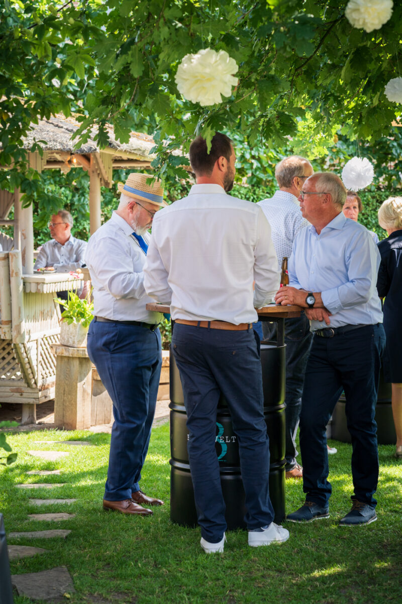 Portfolio 292 Lut en Kurt 57