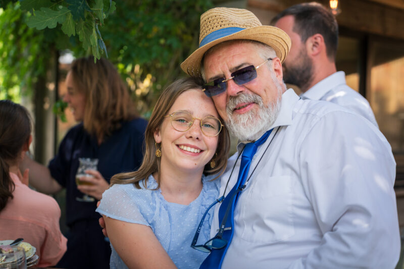 Portfolio 290 Lut en Kurt 59