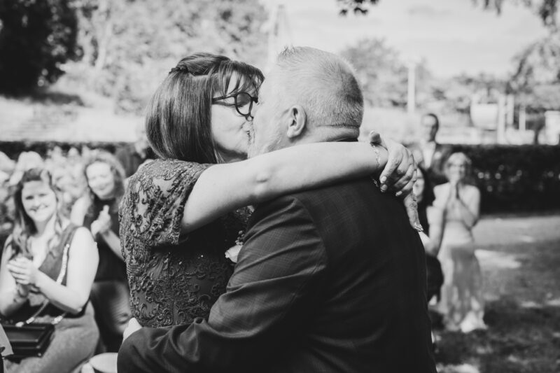 Portfolio 345 Lut en Kurt 6