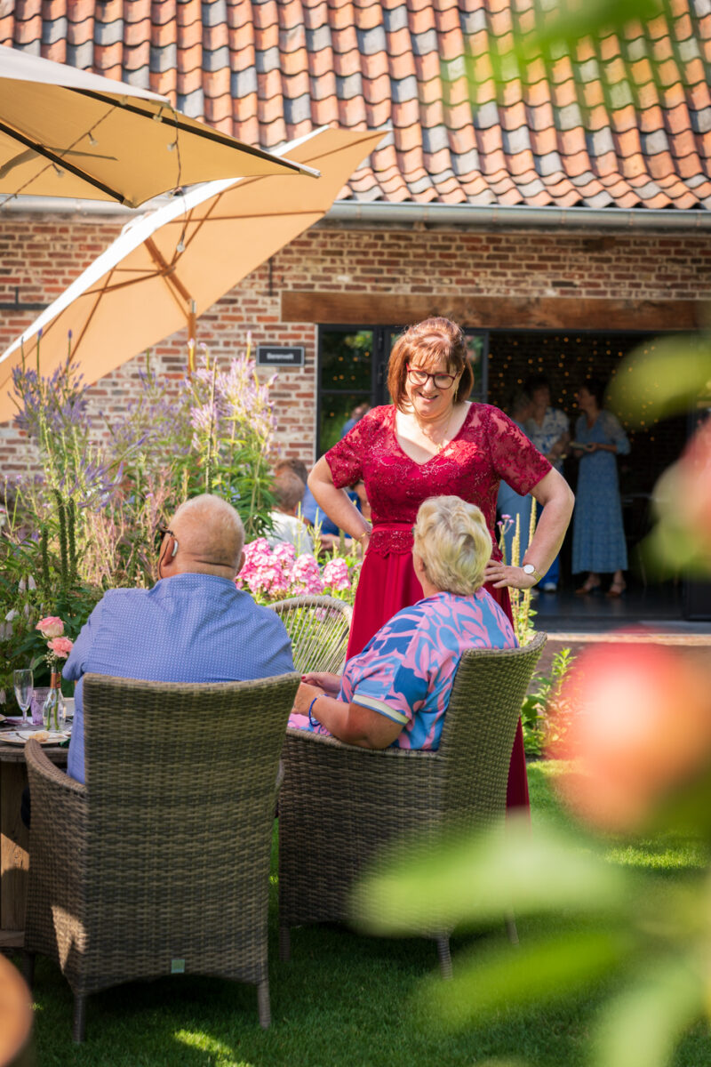 Portfolio 289 Lut en Kurt 60