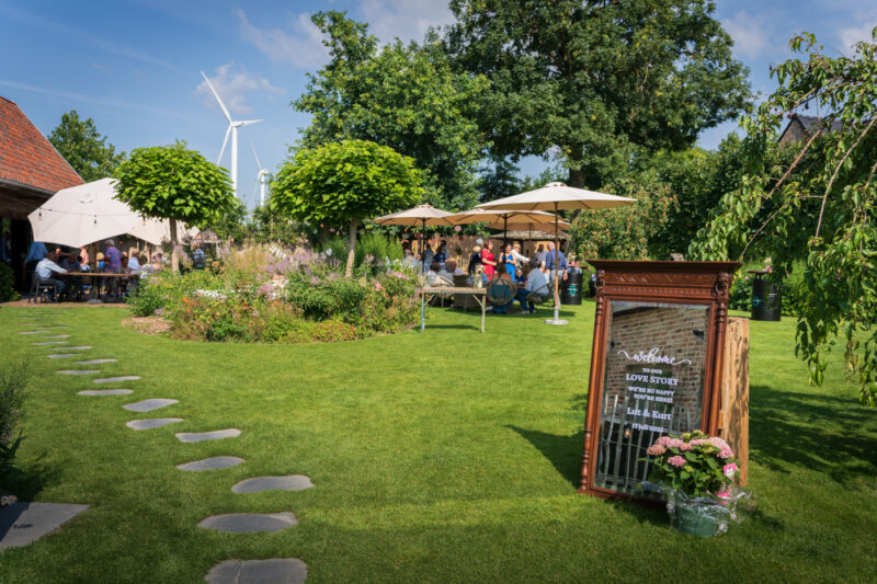 Portfolio 287 Lut en Kurt 62