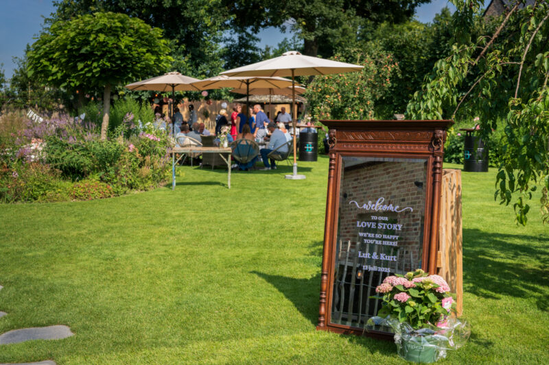 Portfolio 286 Lut en Kurt 63