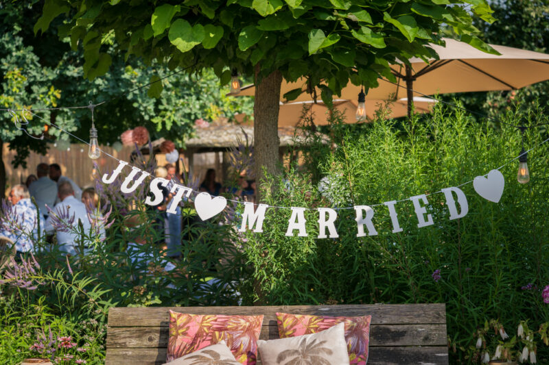 Portfolio 285 Lut en Kurt 64