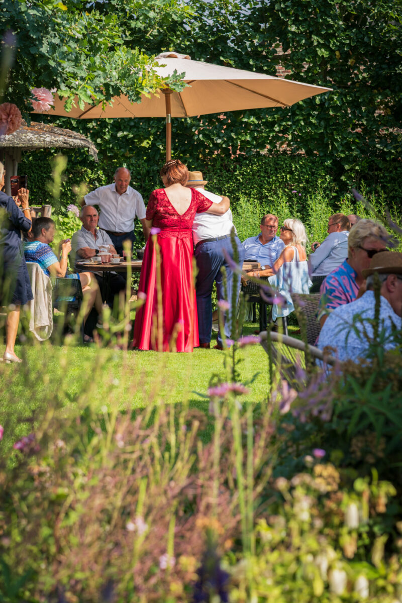 Portfolio 284 Lut en Kurt 65