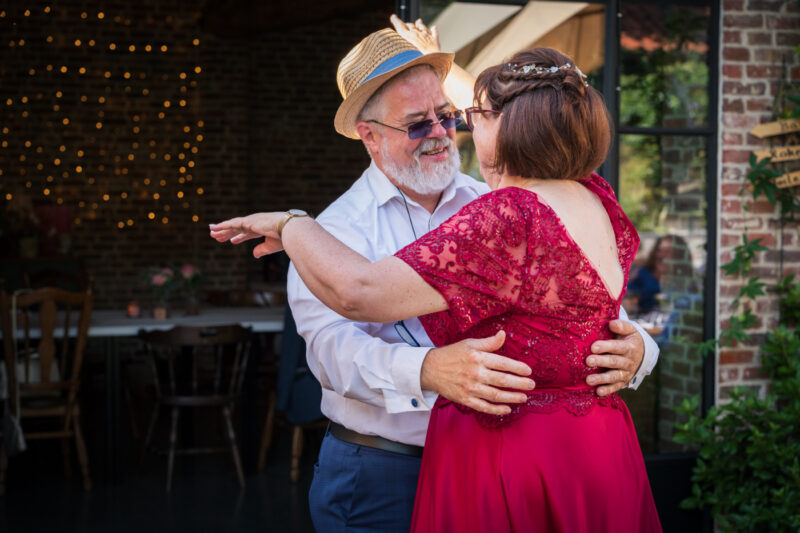 Portfolio 282 Lut en Kurt 67