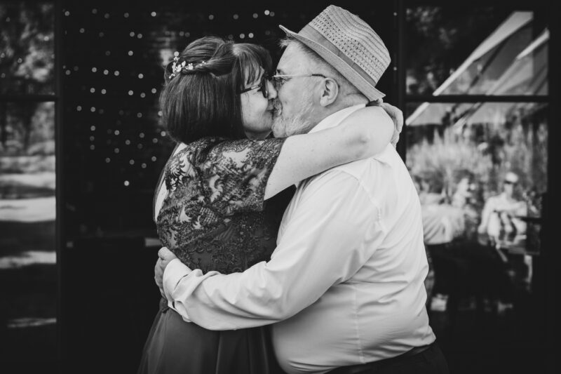 Portfolio 281 Lut en Kurt 68