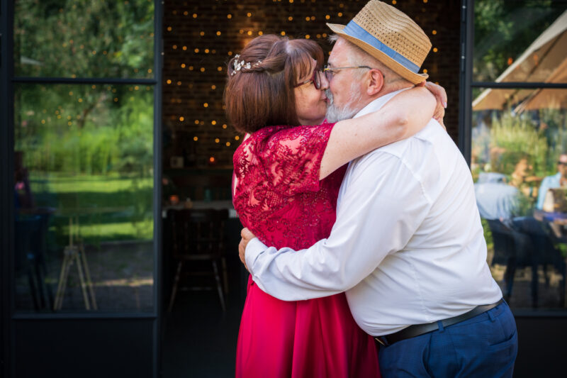 Portfolio 280 Lut en Kurt 69