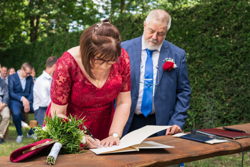 Portfolio 344 Lut en Kurt 7