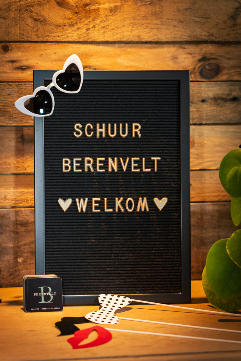 Portfolio 18 Lut en Kurt 70