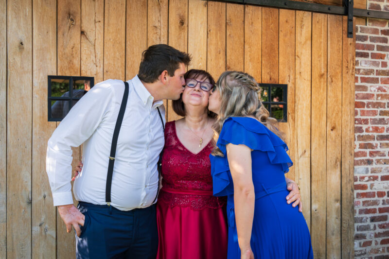 Portfolio 279 Lut en Kurt 71