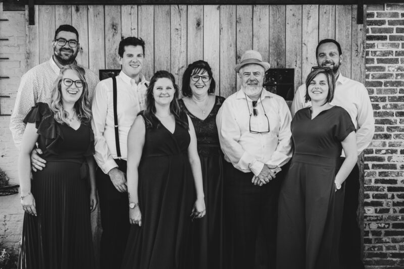 Portfolio 278 Lut en Kurt 72