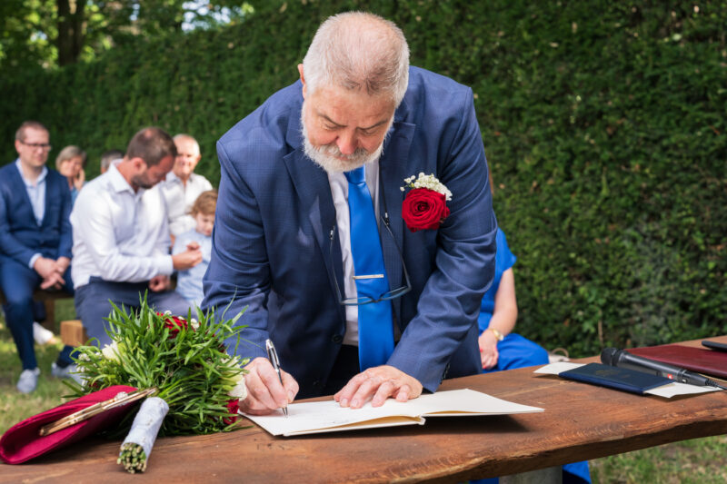 Portfolio 343 Lut en Kurt 8