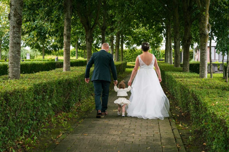 Huwelijk: Tess en Stefaan 22 dsc02664 huwelijk klein 22 optimized