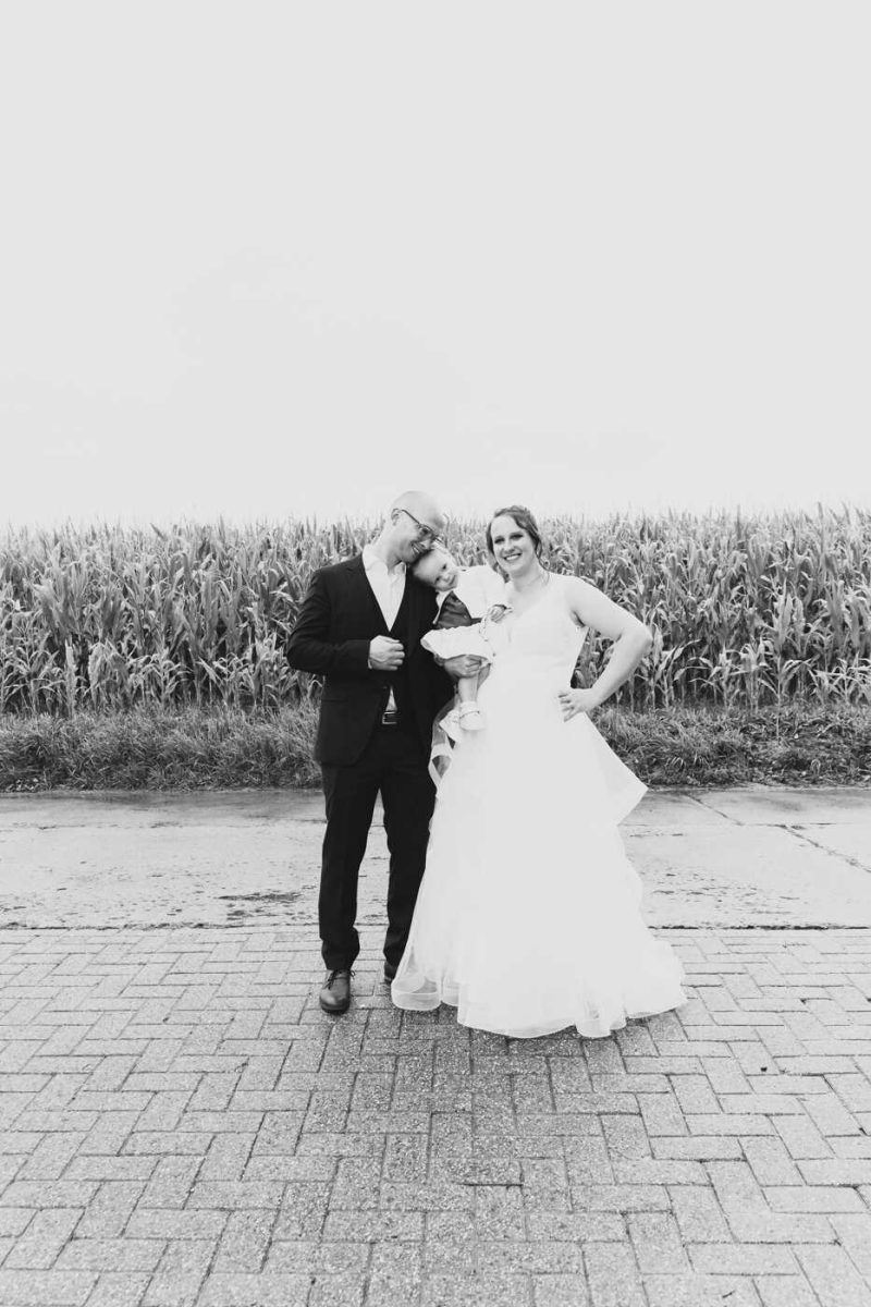 Portfolio 80 dsc02733 huwelijk klein 1 optimized 1