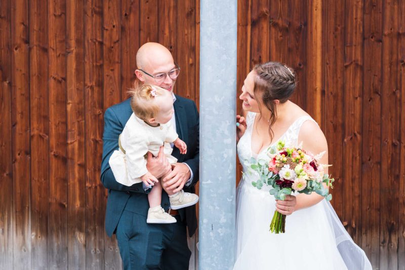 Portfolio 106 dsc02867 huwelijk klein 3 optimized