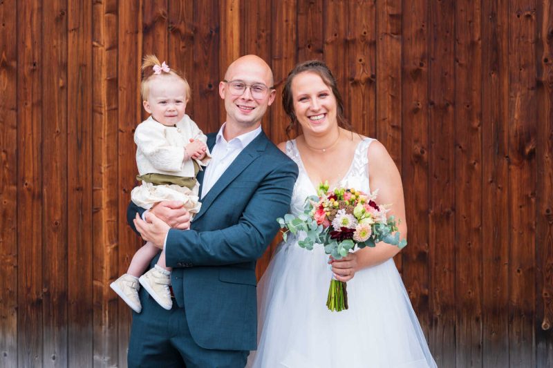 Portfolio 100 dsc02894 huwelijk klein 2 optimized