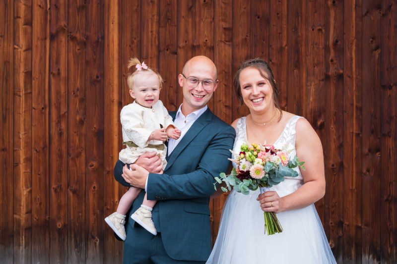 Huwelijk: Tess en Stefaan 13 dsc02924 huwelijk klein 5 optimized