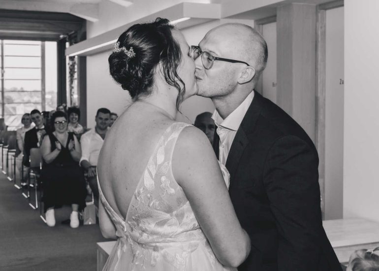 Huwelijksfotografie 5 dsc03176 huwelijk klein 6 optimized