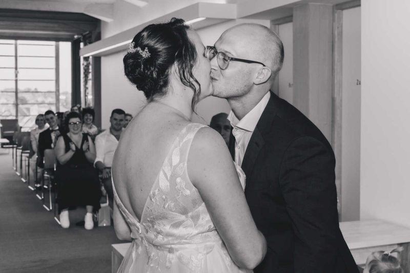 Portfolio 56 dsc03176 huwelijk klein 6 optimized