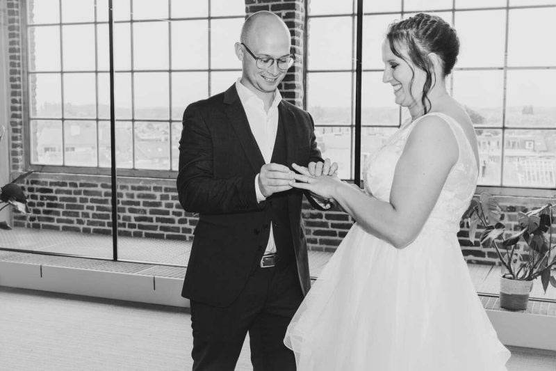 Portfolio 79 dsc03274 huwelijk klein 7 optimized