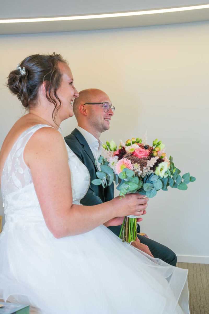 Portfolio 77 dsc03375 huwelijk klein 8 optimized