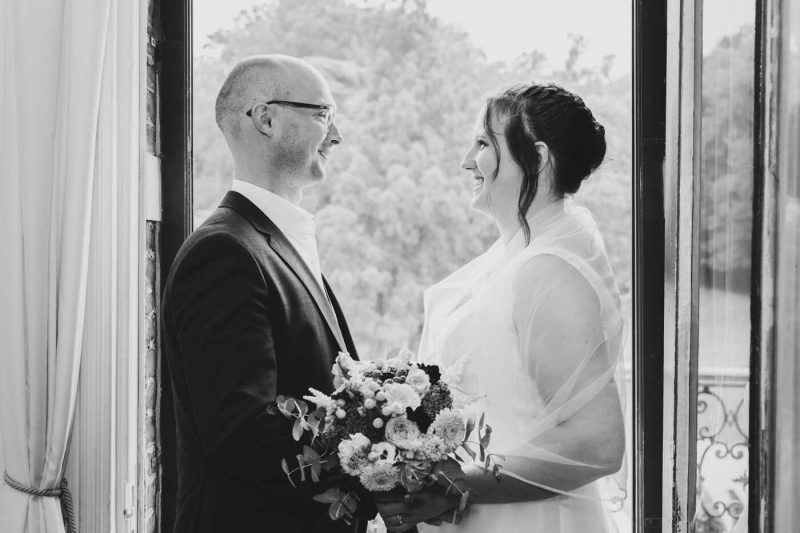 Huwelijk: Tess en Stefaan 21 dsc03671 huwelijk klein 20 1 optimized