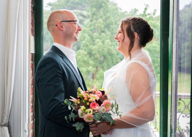 Huwelijksfotografie 6 dsc03672 huwelijk klein 10 optimized