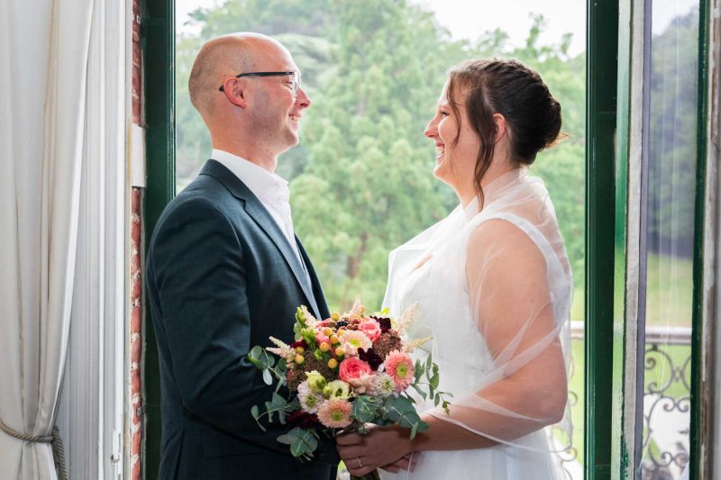 Huwelijk: Tess en Stefaan 18 dsc03672 huwelijk klein 10 optimized