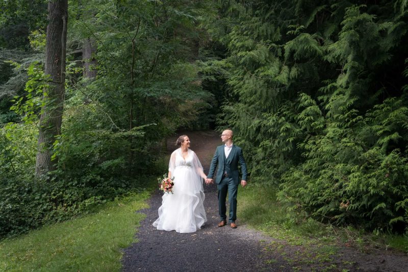 Huwelijk: Tess en Stefaan 1 dsc03749 huwelijk klein 11 optimized