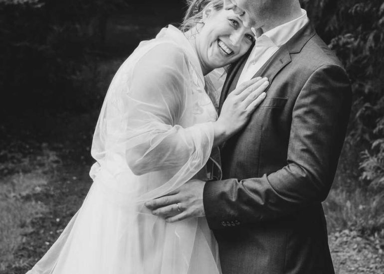 Huwelijksfotografie 3 dsc03865 huwelijk klein 13 optimized