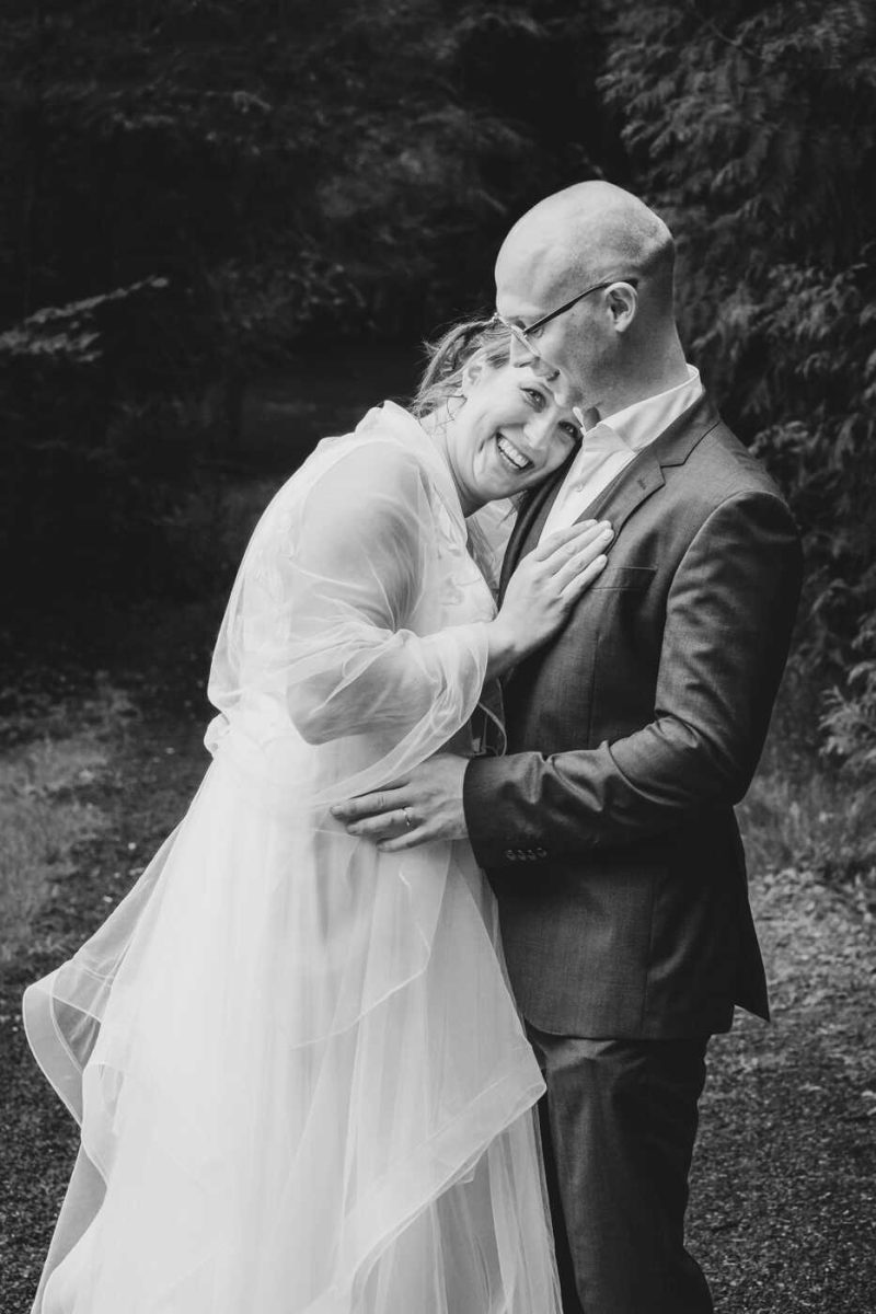 Portfolio 105 dsc03865 huwelijk klein 13 optimized