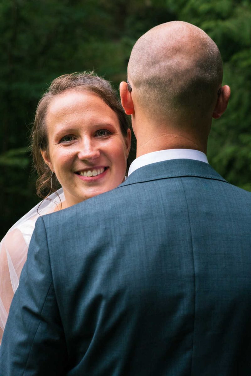 Huwelijk: Tess en Stefaan 4 dsc03882 huwelijk klein 14 optimized