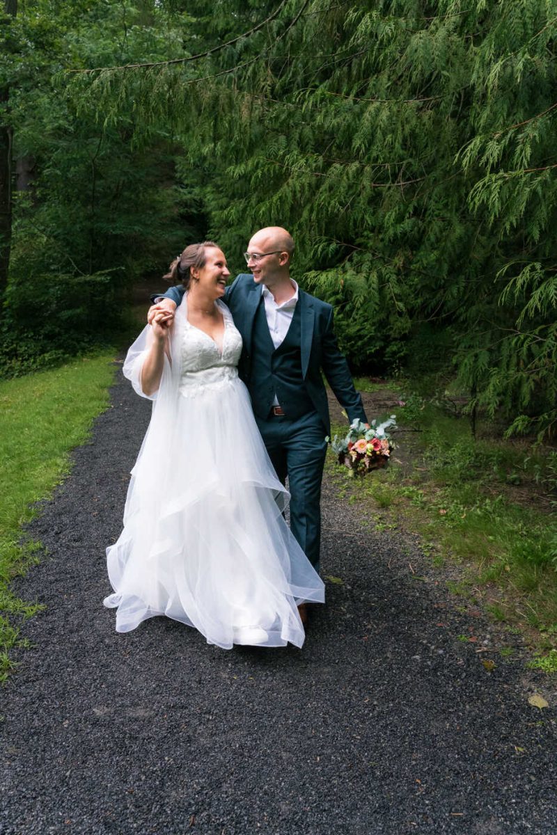 Huwelijk: Tess en Stefaan 5 dsc03944 huwelijk klein 15 optimized