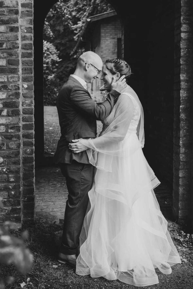 Portfolio 107 dsc04037 huwelijk klein 19 optimized