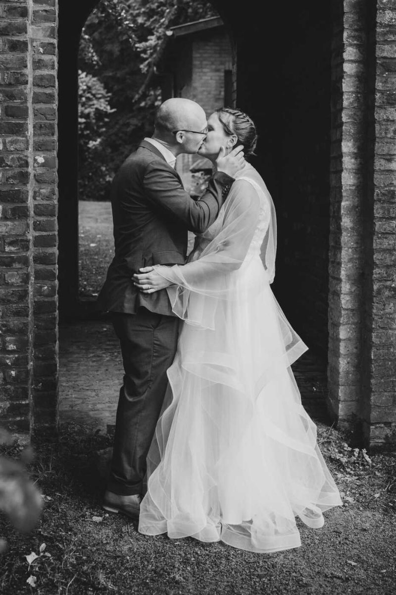 Portfolio 81 dsc04062 huwelijk klein 16 optimized