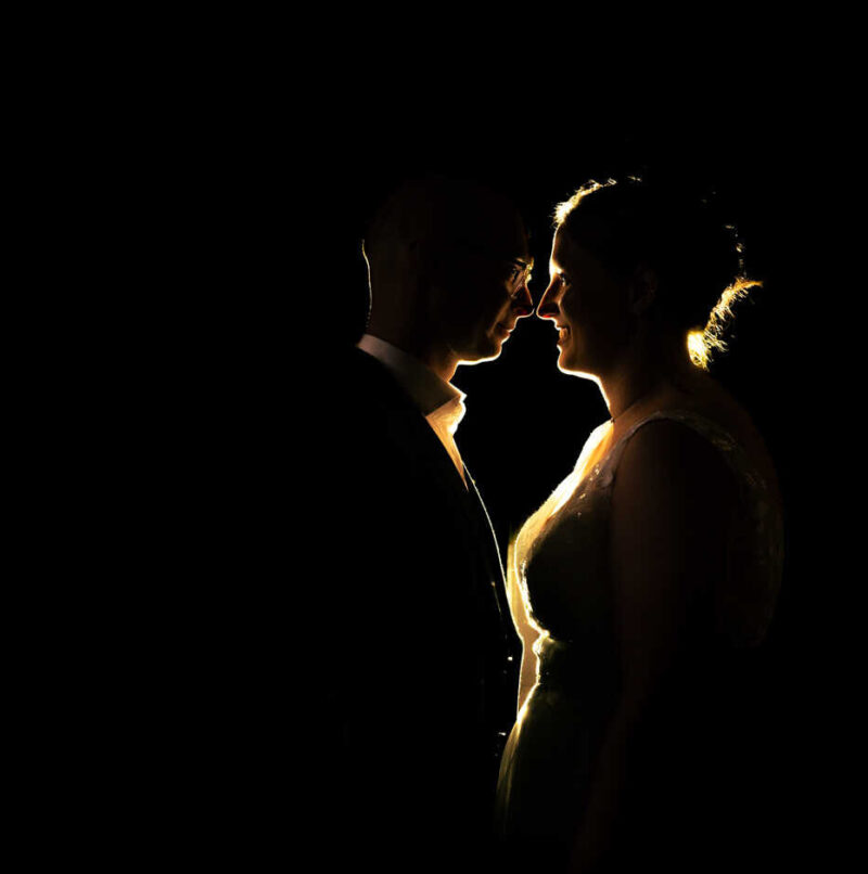 Portfolio 55 dsc04204 huwelijk klein 18 optimized e1702054307792