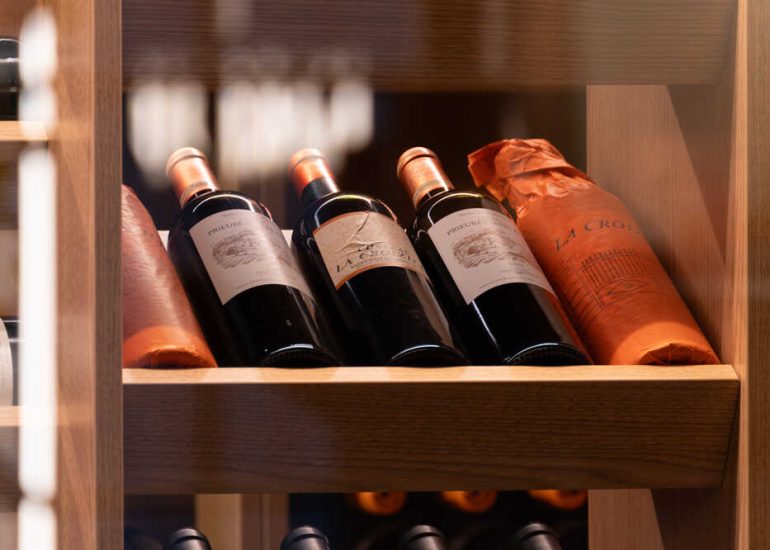 Branding Bedrijfsfotografie 4 dsc05285 businessbranding klein 33 optimized