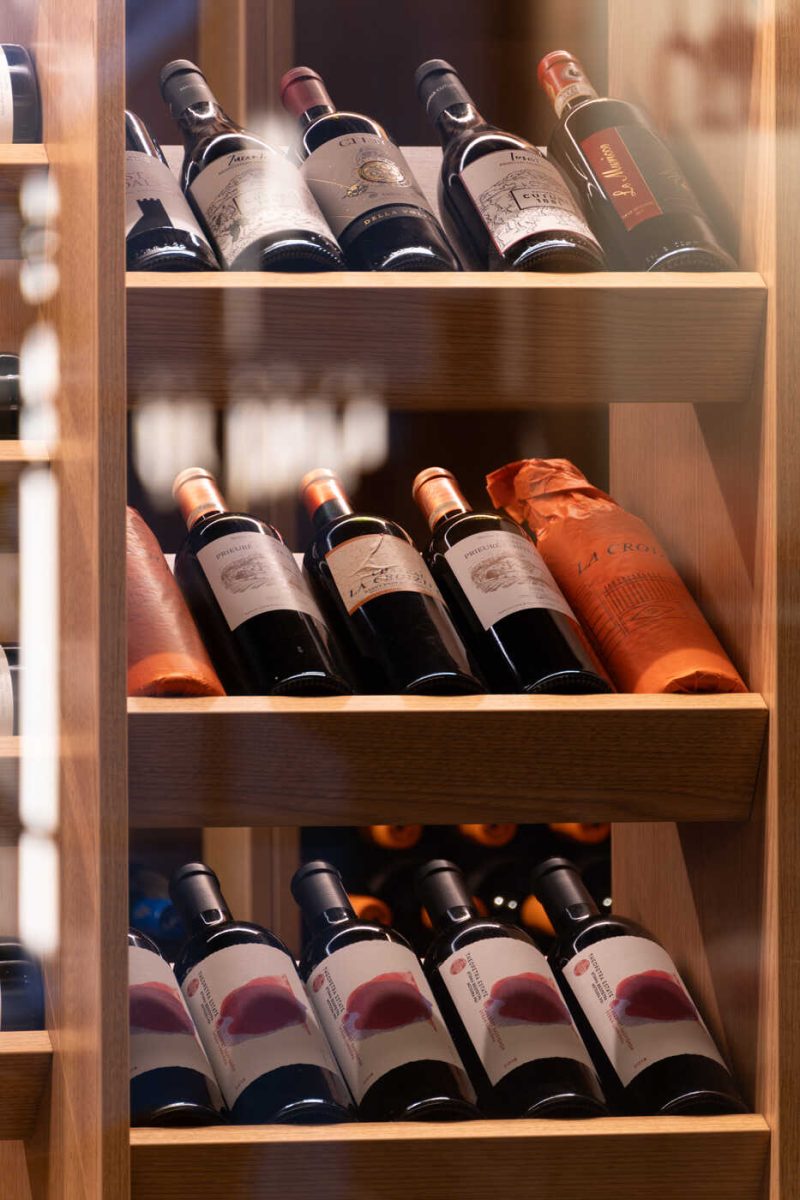 Portfolio 5 dsc05285 businessbranding klein 33 optimized