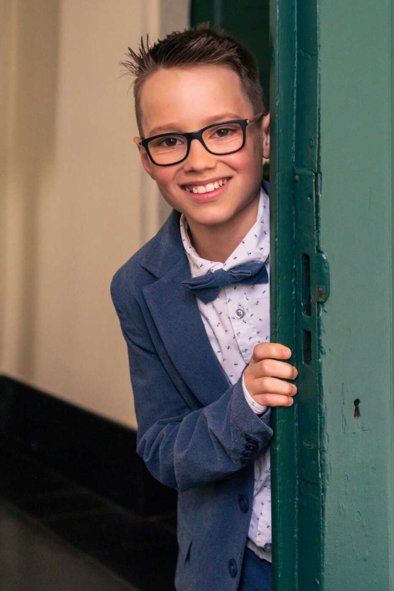 Portfolio 192 dsc05436 communie klein 1 optimized