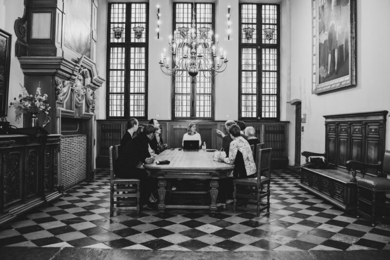 Portfolio 161 dsc05572 verbeterd nr kim en ingo klein 3 optimized