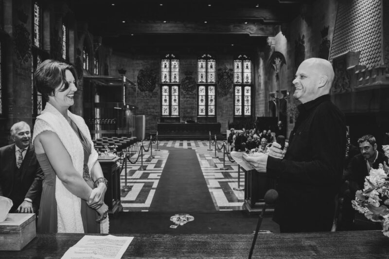 Portfolio 164 dsc05881 verbeterd nr kim en ingo klein 4 optimized